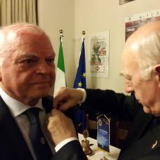 lions club borromeo arcore (101)