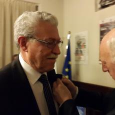 lions club borromeo arcore (105)