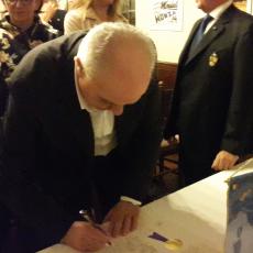 lions club borromeo arcore (114)