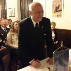 lions club borromeo arcore (127)