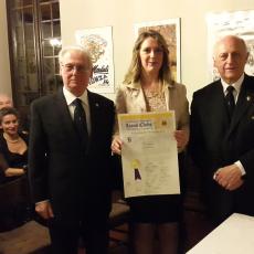 lions club borromeo arcore (139)