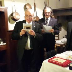 lions club borromeo arcore (147)