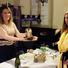 lions club borromeo arcore (151)