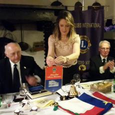 lions club borromeo arcore (170)