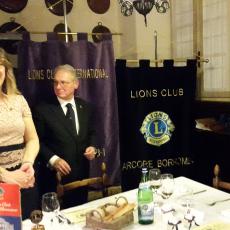 lions club borromeo arcore (195)