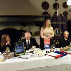 lions club borromeo arcore (223)