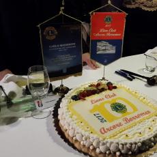 lions club borromeo arcore (273)