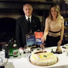 lions club borromeo arcore (284)