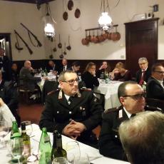 lions club borromeo arcore (297)