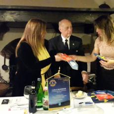 lions club borromeo arcore (353)
