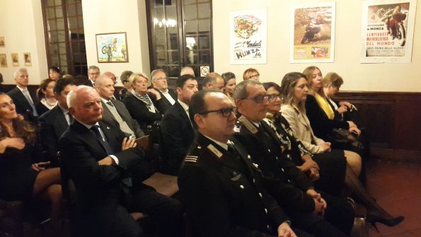 lions club borromeo arcore (4)