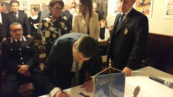 lions club borromeo arcore (49)