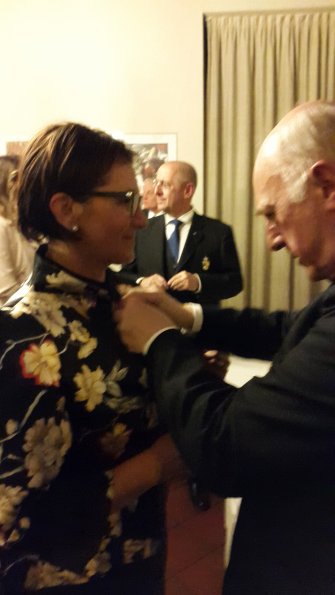 lions club borromeo arcore (67)
