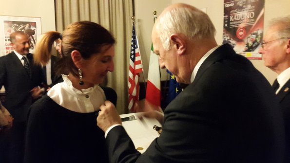 lions club borromeo arcore (85)
