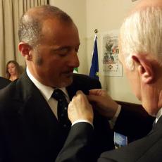 lions club borromeo arcore (88)