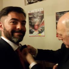 lions club borromeo arcore (92)