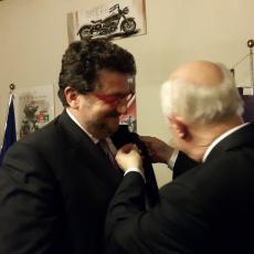 lions club borromeo arcore (95)
