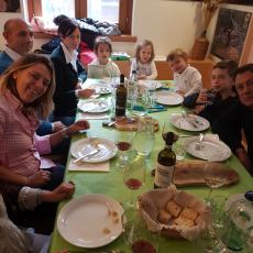 IMG-20171009-WA0032