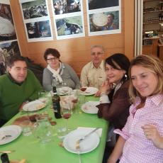 IMG-20171009-WA0035